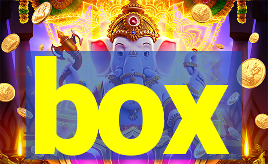 box-shadow css